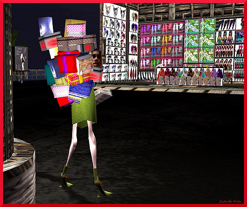 Tokio Marine faz desconto especial para Dia do Consumidor