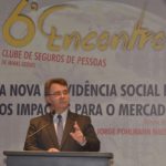 CSP-MG e FenaPrevi debatem reforma da Previdência e os impactos no mercado