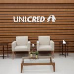 UNICRED central multirregional registra aumento acima de 20%  operações