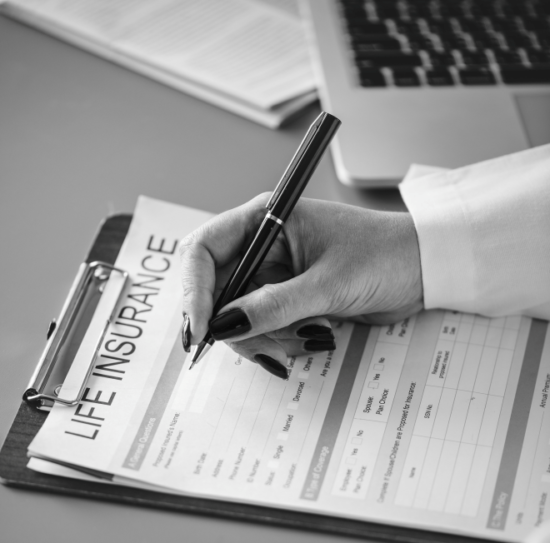 Seguro de vida é plano de risco que mais cresce em razão da violência