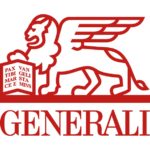 Matriz  Generali  ocupará espaço mais novo e moderno