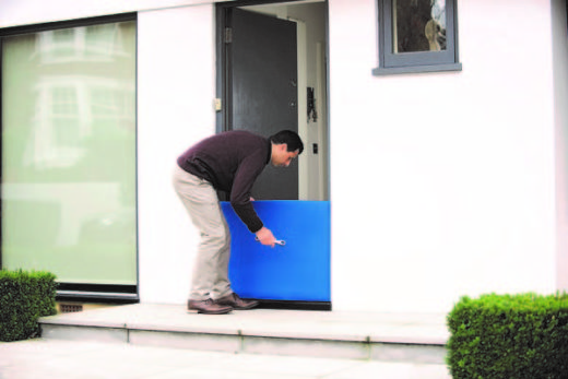 10 dicas para montar um Plano de Emergência Familiar em caso de Desastres Naturais