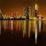 Som.us participa do Reinsurance Week em Miami
