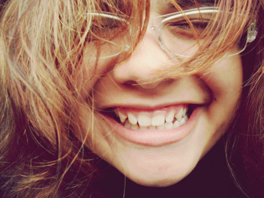 Planos odontológicos atingem o maior crescimento dos últimos cinco anos