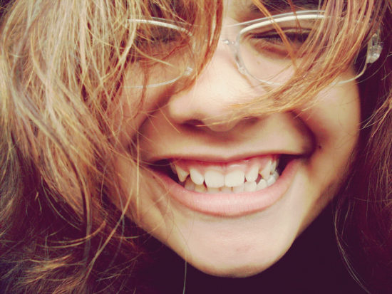 Planos odontológicos atingem o maior crescimento dos últimos cinco anos