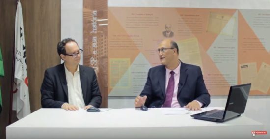 Nove dicas para os corretores de seguros