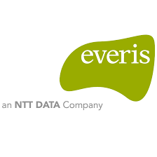 everis oferece ao mercado solução Morpheus de gestão e monitoramento do sono