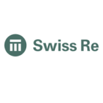 Swiss Re Brasil Resseguros participará do  8º. Encontro de Resseguro do Rio de Janeiro