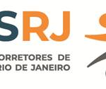 Manifesto de solidariedade do Clube dos Corretores de Seguros-RJ