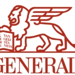 Generali anuncia parceria com Lojas Americanas para seguro de roubo e furto qualificado