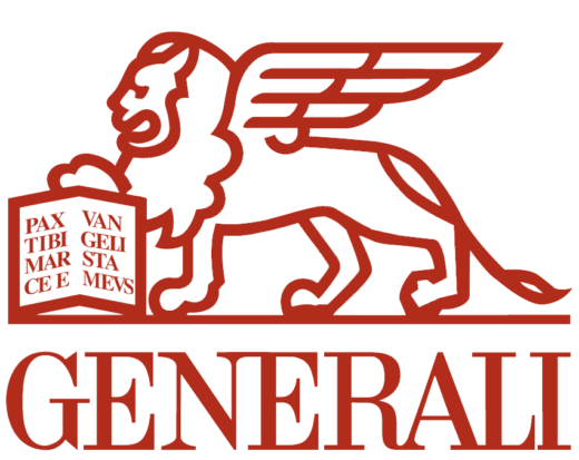 Generali anuncia parceria com Lojas Americanas para seguro de roubo e furto qualificado