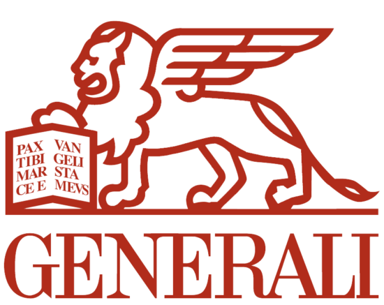 Generali anuncia parceria com Lojas Americanas para seguro de roubo e furto qualificado