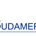 Fausto Dórea assume novo desafio na Sudamerica Vida