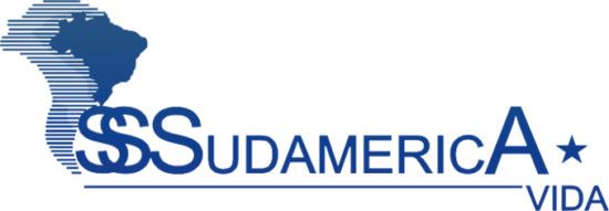 Fausto Dórea assume novo desafio na Sudamerica Vida