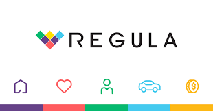 Regula contrata diretora de Sinistros especialista em atendimento