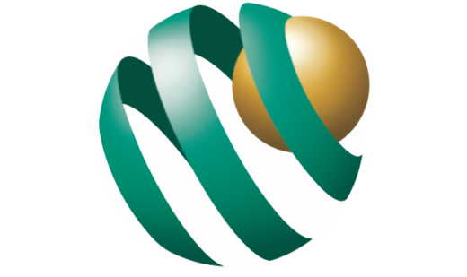 Tokio Marine amplia oferta do Seguro Auto Popular para veículos 0 km e usados até 25 anos