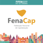 FenaCap participa do FIFE 2019