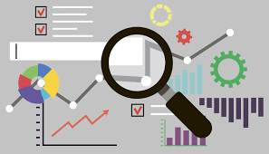Ikê Assistência Brasil firma compromisso com Qualidade e é premiada por entidade internacional