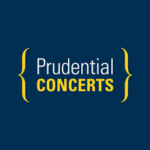 Prudential Concerts apresenta Let’s Rock