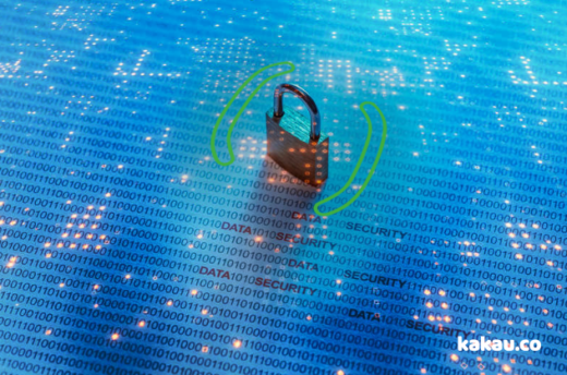 Seguro Cibernético é a bola da vez!