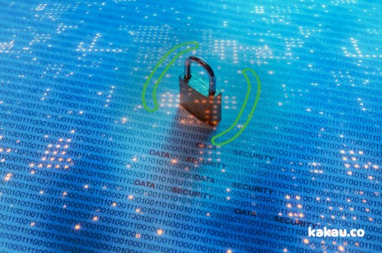 Seguro Cibernético é a bola da vez!