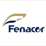 Fenacor rebate “Carta Aberta” publicada por associação de proteção veicular