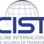 CIST realiza workshop sobre metodologia de  gestão dos riscos e seguro do transporte de carga