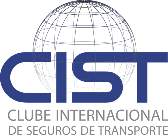CIST realiza workshop sobre metodologia de gestão dos riscos e seguro do transporte de carga