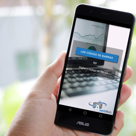 Averbweb resolve averbação nas coletas de cargas atendendo nova Circular da Susep