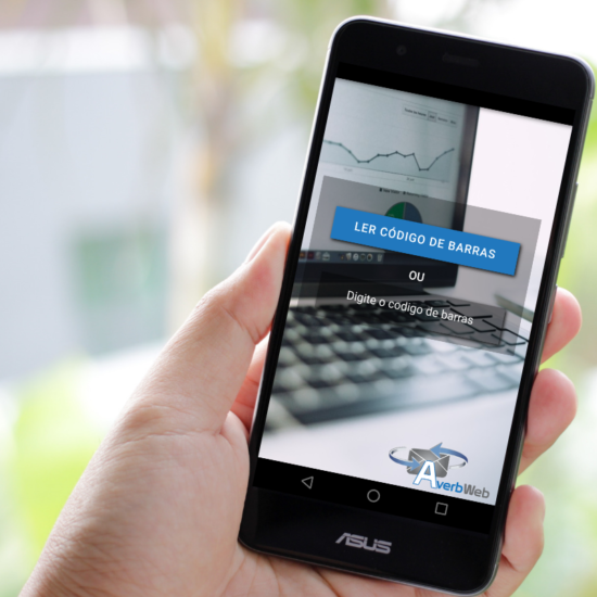 Averbweb resolve averbação nas coletas de cargas atendendo nova Circular da Susep