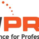 Ângulo Capital investe na I4PRO Informática