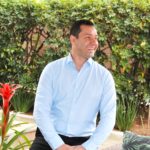 Sompo apresenta proteção agrícola para o investimento do produtor rural na safra de grãos