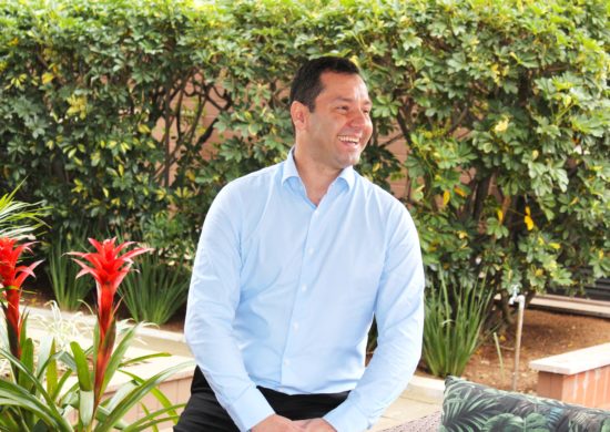 Sompo apresenta proteção agrícola para o investimento do produtor rural na safra de grãos