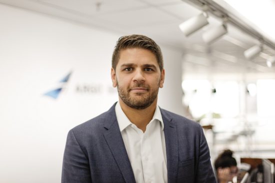 Executivo da Argo Seguros irá debater Cyber Risk no 8º Encontro de Resseguro do Rio de Janeiro