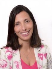 Fenacap tem nova presidente na comissão de comunicação