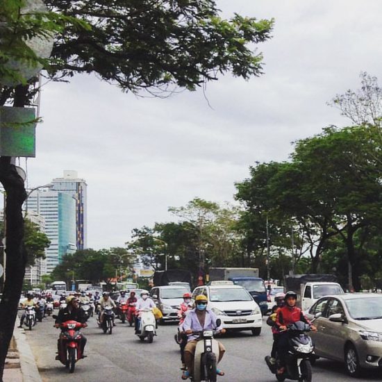 Seguro DPVAT pagou mais de 328 mil indenizações para vítimas de acidentes de trânsito em 2018