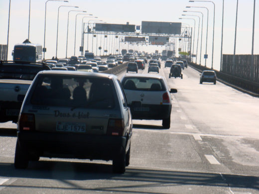 Ikê Assistência Brasil: investimento em serviços automotivos cresce em 2019