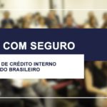 O Seguro de Crédito interno no mercado brasileiro é tema de Café da ANSP