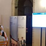 Caxias do Sul recebe evento do Experiência Zurich