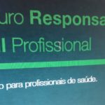 Seguro da Aruana oferece ampla proteção a profissionais da área médica