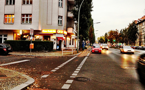 Venda de seminovos cresce 1% no primeiro trimestre de 2019; plataformas online facilitam compra e venda