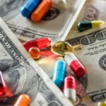 SUS: AzimuteMed ajuda pacientes crônicos no acesso aos medicamentos de alto custo