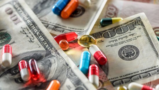 SUS: AzimuteMed ajuda pacientes crônicos no acesso aos medicamentos de alto custo