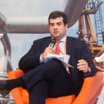 JLT participa do 8º Encontro de Resseguro do Rio de Janeiro