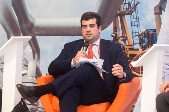 JLT participa do 8º Encontro de Resseguro do Rio de Janeiro