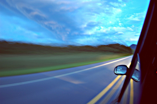 Vendas online de carros usados e seminovos da Auto Avaliar crescem 54% no primeiro trimestre