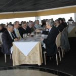 Desafios e oportunidades da corretagem de seguros foi tema de encontro do CCS-SP