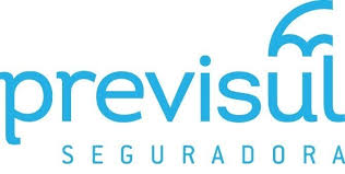 Previsul Seguradora é finalista do Prêmio Consumidor Moderno de Excelência em Serviços ao Cliente