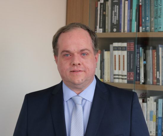 Seguro de vida: STJ afirma que seguradoras devem provar má-fé de seus clientes para recusar benefício