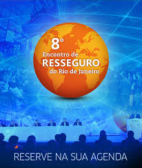 Matriz energética brasileira, cyber risk e desafios do seguro de transporte foram temas de debates do último dia do 8º Encontro de Resseguro do Rio de Janeiro